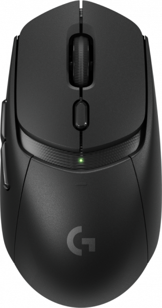 Logitech G 910-007199 mouse Gaming Right-hand RF Wireless + Bluetooth Optical 2560 DPI