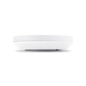 TP-Link Omada EAP653 UR wireless access point 2976 Mbit/s White Power over Ethernet (PoE)