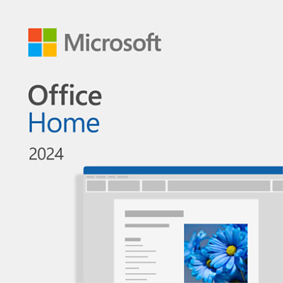 Laptop Software