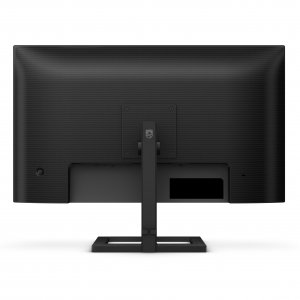 Philips 1000 series 27E1N1600AE/00 computer monitor 68.6 cm (27") 2560 x 1440 pixels Quad HD LCD Black