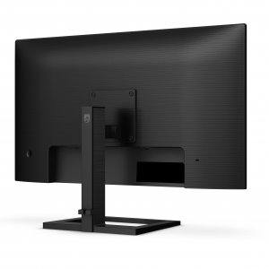 Philips 1000 series 27E1N1600AE/00 computer monitor 68.6 cm (27") 2560 x 1440 pixels Quad HD LCD Black