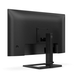 Philips 1000 series 27E1N1600AE/00 computer monitor 68.6 cm (27") 2560 x 1440 pixels Quad HD LCD Black