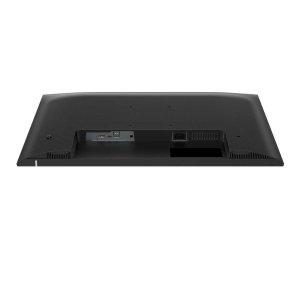 Philips 1000 series 27E1N1600AE/00 computer monitor 68.6 cm (27") 2560 x 1440 pixels Quad HD LCD Black