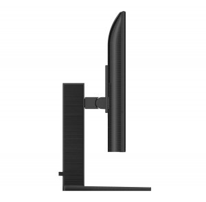 Philips 1000 series 27E1N1600AE/00 computer monitor 68.6 cm (27") 2560 x 1440 pixels Quad HD LCD Black