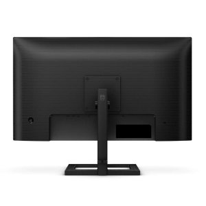 Philips 1000 series 27E1N1600AE/00 computer monitor 68.6 cm (27") 2560 x 1440 pixels Quad HD LCD Black