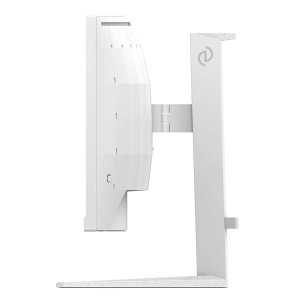 Philips 34M2C5501A/00 computer monitor 86.4 cm (34") 3440 x 1440 pixels Wide Quad HD LCD White