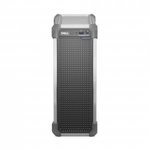 DELL PowerEdge T160 server 2 TB Tower (3U) Intel Xeon E E-2414 2.6 GHz 16 GB DDR5-SDRAM 300 W