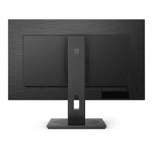 Philips 3000 series 32B1N3800/00 computer monitor 81.3 cm (32") 3840 x 2160 pixels 4K Ultra HD LCD Black