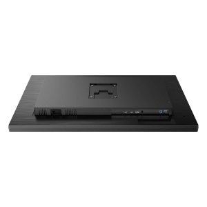 Philips 3000 series 32B1N3800/00 computer monitor 81.3 cm (32") 3840 x 2160 pixels 4K Ultra HD LCD Black