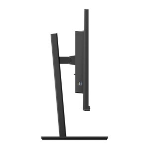 Philips 3000 series 32B1N3800/00 computer monitor 81.3 cm (32") 3840 x 2160 pixels 4K Ultra HD LCD Black