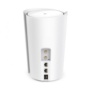 TP-Link 5G AX3000 Whole Home Mesh WiFi 6 Gateway