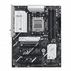 ASUS PRIME B840-PLUS WIFI AMD B840 Socket AM5 ATX