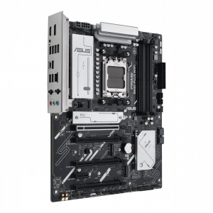 ASUS PRIME B840-PLUS WIFI AMD B840 Socket AM5 ATX