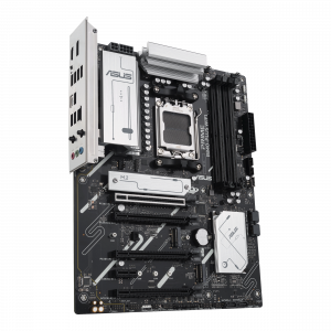 ASUS PRIME B840-PLUS WIFI AMD B840 Socket AM5 ATX