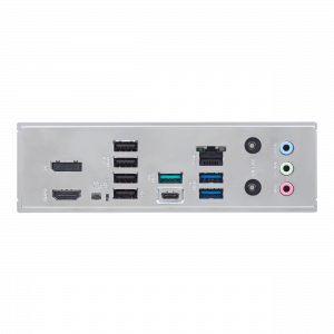 ASUS PRIME B840-PLUS WIFI AMD B840 Socket AM5 ATX