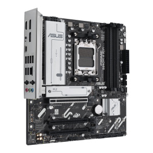 ASUS PRIME B840M-A WIFI AMD B840 Socket AM5 micro ATX