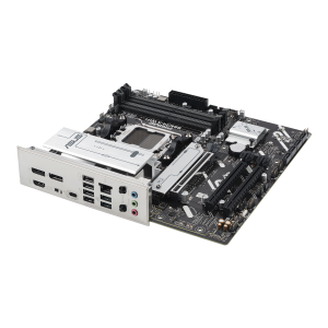 ASUS PRIME B840M-A WIFI AMD B840 Socket AM5 micro ATX