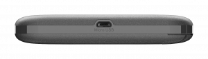 D-Link DWR-932 4G LTE Mobile WiFi Hotspot