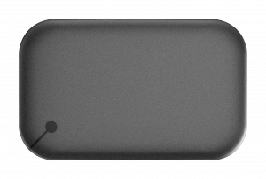 D-Link DWR-932 4G LTE Mobile WiFi Hotspot