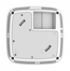 D-Link AX3000 Wi-Fi 6 Dual Band PoE Access Point