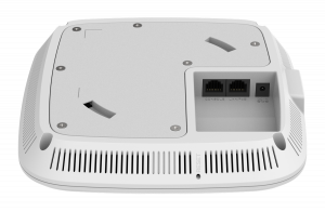 D-Link AX3000 Wi-Fi 6 Dual Band PoE Access Point
