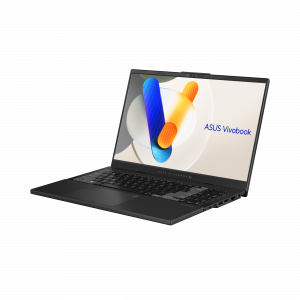 ASUS Vivobook Pro 15 OLED N6506CU-MA014W Intel Core Ultra 9 285H Laptop 39.6 cm (15.6") 3K 24 GB DDR5-SDRAM 2 TB SSD NVIDIA GeForce RTX 4050 Wi-Fi 6E (802.11ax) Windows 11 Home Grey