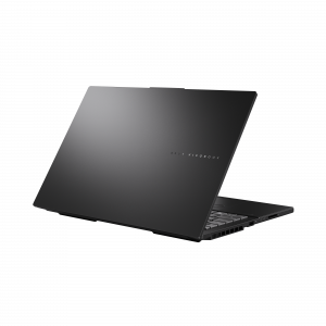 ASUS Vivobook Pro 15 OLED N6506CU-MA014W Intel Core Ultra 9 285H Laptop 39.6 cm (15.6") 3K 24 GB DDR5-SDRAM 2 TB SSD NVIDIA GeForce RTX 4050 Wi-Fi 6E (802.11ax) Windows 11 Home Grey