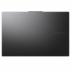 ASUS Vivobook Pro 15 OLED N6506CU-MA014W Intel Core Ultra 9 285H Laptop 39.6 cm (15.6") 3K 24 GB DDR5-SDRAM 2 TB SSD NVIDIA GeForce RTX 4050 Wi-Fi 6E (802.11ax) Windows 11 Home Grey