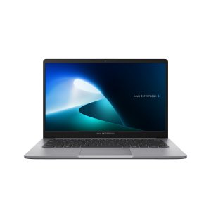 ASUS ExpertBook P1403CV-i582X Intel® Core™ i5 i5-13420H Laptop 35.6 cm (14″) Full HD 8 GB DDR5-SDRAM 256 GB SSD Wi-Fi 6 (802.11ax) Windows 11 Pro Grey