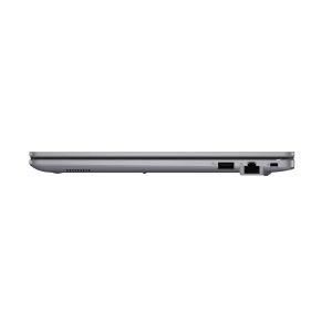 ASUS ExpertBook P1403CV-i582X Intel® Core™ i5 i5-13420H Laptop 35.6 cm (14") Full HD 8 GB DDR5-SDRAM 256 GB SSD Wi-Fi 6 (802.11ax) Windows 11 Pro Grey