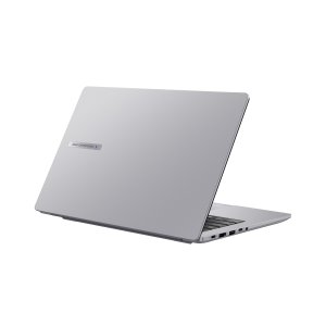 ASUS ExpertBook P1403CV-i582X Intel® Core™ i5 i5-13420H Laptop 35.6 cm (14") Full HD 8 GB DDR5-SDRAM 256 GB SSD Wi-Fi 6 (802.11ax) Windows 11 Pro Grey