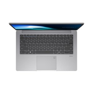 ASUS ExpertBook P1403CV-i582X Intel® Core™ i5 i5-13420H Laptop 35.6 cm (14") Full HD 8 GB DDR5-SDRAM 256 GB SSD Wi-Fi 6 (802.11ax) Windows 11 Pro Grey