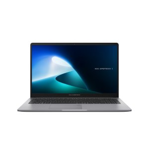 ASUS ExpertBook P1503CV-i515X Intel® Core™ i5 i5-13420H Laptop 39.6 cm (15.6″) Full HD 16 GB DDR5-SDRAM 512 GB SSD Wi-Fi 6 (802.11ax) Windows 11 Pro Grey