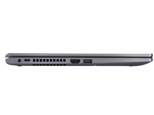 ASUS ExpertBook P1503CV-i515X Intel® Core™ i5 i5-13420H Laptop 39.6 cm (15.6") Full HD 16 GB DDR5-SDRAM 512 GB SSD Wi-Fi 6 (802.11ax) Windows 11 Pro Grey