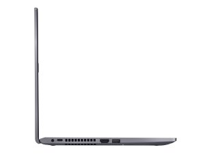 ASUS ExpertBook P1503CV-i515X Intel® Core™ i5 i5-13420H Laptop 39.6 cm (15.6") Full HD 16 GB DDR5-SDRAM 512 GB SSD Wi-Fi 6 (802.11ax) Windows 11 Pro Grey