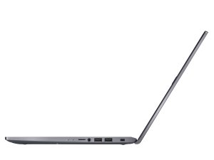 ASUS ExpertBook P1503CV-i515X Intel® Core™ i5 i5-13420H Laptop 39.6 cm (15.6") Full HD 16 GB DDR5-SDRAM 512 GB SSD Wi-Fi 6 (802.11ax) Windows 11 Pro Grey