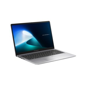 ASUS ExpertBook P1503CV-i515X Intel® Core™ i5 i5-13420H Laptop 39.6 cm (15.6") Full HD 16 GB DDR5-SDRAM 512 GB SSD Wi-Fi 6 (802.11ax) Windows 11 Pro Grey