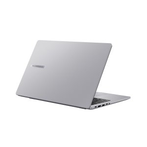 ASUS ExpertBook P1503CV-i515X Intel® Core™ i5 i5-13420H Laptop 39.6 cm (15.6") Full HD 16 GB DDR5-SDRAM 512 GB SSD Wi-Fi 6 (802.11ax) Windows 11 Pro Grey