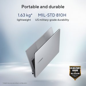 ASUS ExpertBook P1503CV-i515X Intel® Core™ i5 i5-13420H Laptop 39.6 cm (15.6") Full HD 16 GB DDR5-SDRAM 512 GB SSD Wi-Fi 6 (802.11ax) Windows 11 Pro Grey