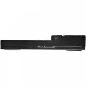 StarTech.com Standalone M.2 SATA & M.2 NVMe Duplicator and Eraser - HDD/SSD Cloner/Wiper for M.2 PCIe AHCI/NVMe, M.2 SATA, 2.5/3.5" SATA Drives - External Hard Drive Eraser/Duplicator, TAA