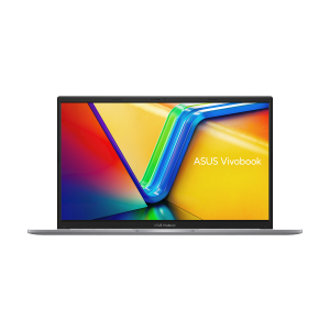 ASUS Vivobook 15 X1504VA-NJ1617W Intel® Core™ i5 i5-1334U Laptop 39.6 cm (15.6″) Full HD 16 GB DDR4-SDRAM 512 GB SSD Wi-Fi 6 (802.11ax) Windows 11 Home Silver
