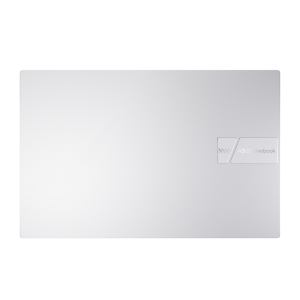 ASUS Vivobook 15 X1504VA-NJ814W Intel® Core™ i3 i3-1315U Laptop 39.6 cm (15.6") Full HD 8 GB DDR4-SDRAM 512 GB SSD Wi-Fi 6 (802.11ax) Windows 11 Home Silver