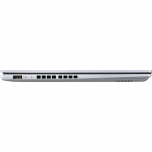 ASUS Vivobook 15 OLED X1505VA-L1761W Intel® Core™ i5 i5-13420H Laptop 39.6 cm (15.6") Full HD 16 GB DDR4-SDRAM 512 GB SSD Wi-Fi 6E (802.11ax) Windows 11 Home Silver