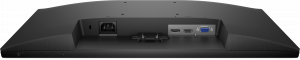 DELL E Series E2225HM computer monitor 54.6 cm (21.5") 1920 x 1080 pixels Full HD LCD