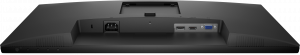 DELL E Series E2425HSM computer monitor 60.5 cm (23.8") 1920 x 1080 pixels Full HD LCD Black