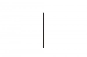 LG 65UH5N-M.AEK Signage Display Digital signage flat panel 165.1 cm (65") LCD Wi-Fi 500 cd/m² 4K Ultra HD Black WebOS 24/7