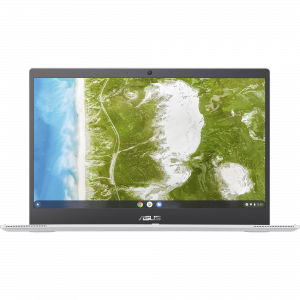 ASUS Chromebook CB1 CB1500CKA-NJ0526 Intel® Celeron® N N4500 39.6 cm (15.6″) Full HD 8 GB LPDDR4x-SDRAM 64 GB eMMC ChromeOS Silver