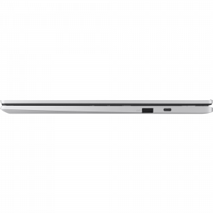 ASUS Chromebook CB1 CB1500CKA-NJ0526 Intel® Celeron® N N4500 39.6 cm (15.6") Full HD 8 GB LPDDR4x-SDRAM 64 GB eMMC ChromeOS Silver