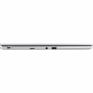 ASUS Chromebook CB1 CB1500CKA-NJ0526 Intel® Celeron® N N4500 39.6 cm (15.6") Full HD 8 GB LPDDR4x-SDRAM 64 GB eMMC ChromeOS Silver