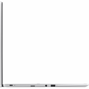 ASUS Chromebook CB1 CB1500CKA-NJ0526 Intel® Celeron® N N4500 39.6 cm (15.6") Full HD 8 GB LPDDR4x-SDRAM 64 GB eMMC ChromeOS Silver
